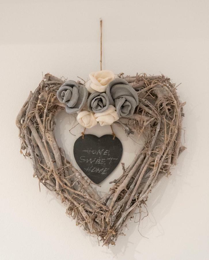 & Cozy Apartamento Venecia