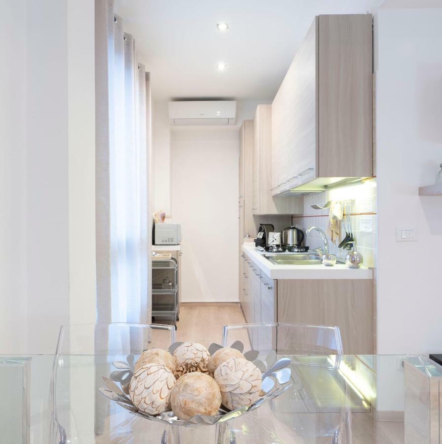 Apartamento & Cozy Venecia