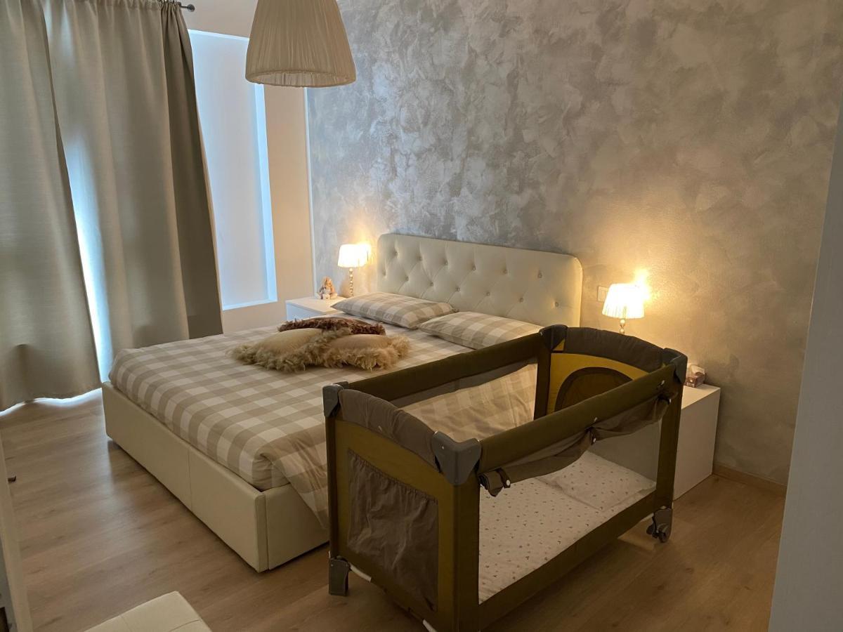 & Cozy Apartamento *