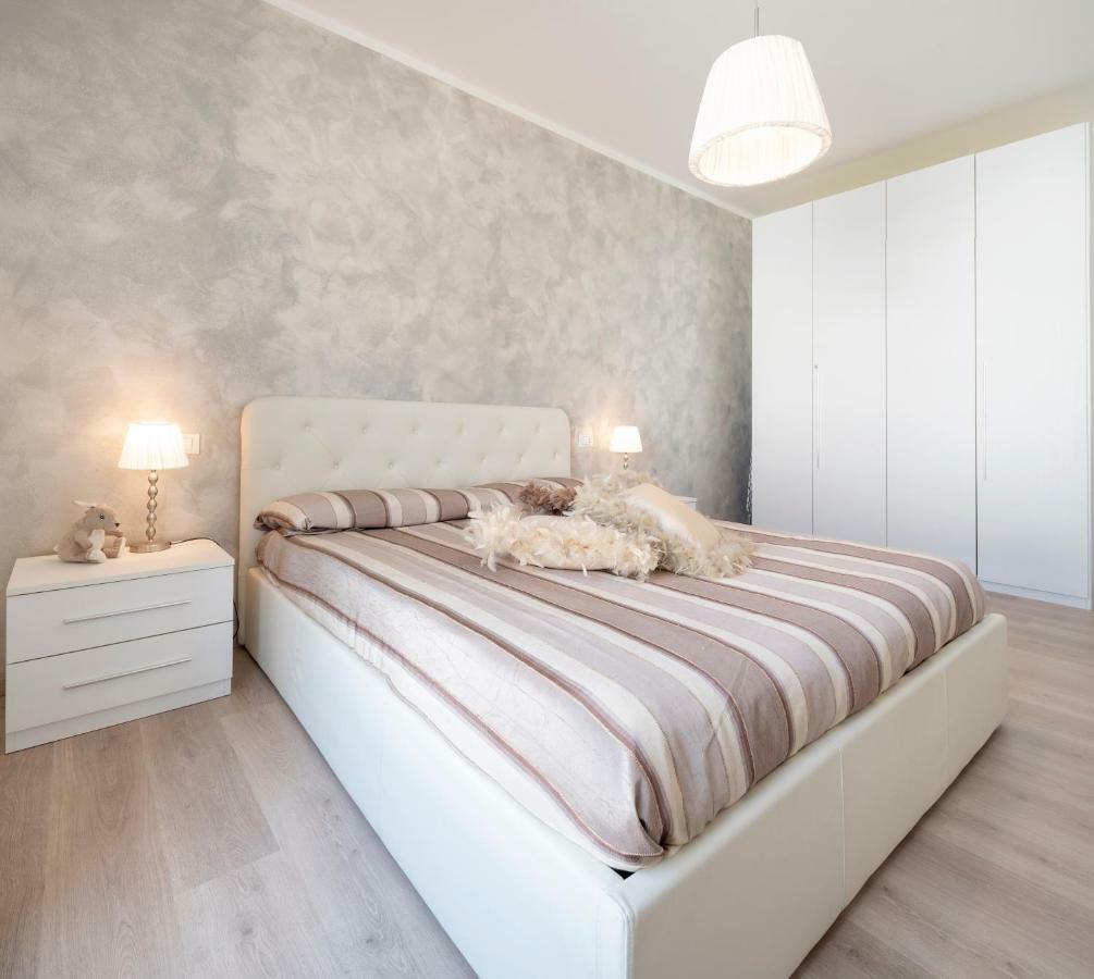 & Cozy Apartamento Venecia
