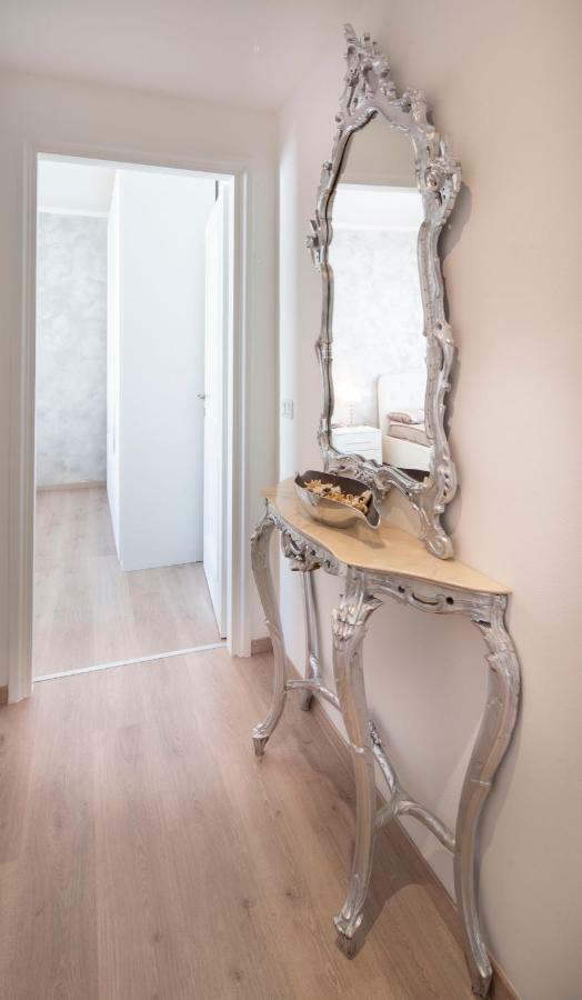& Cozy Apartamento Venecia