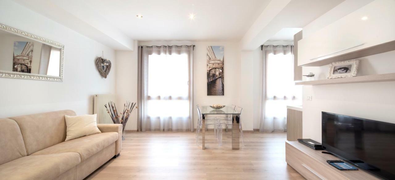 Apartamento & Cozy