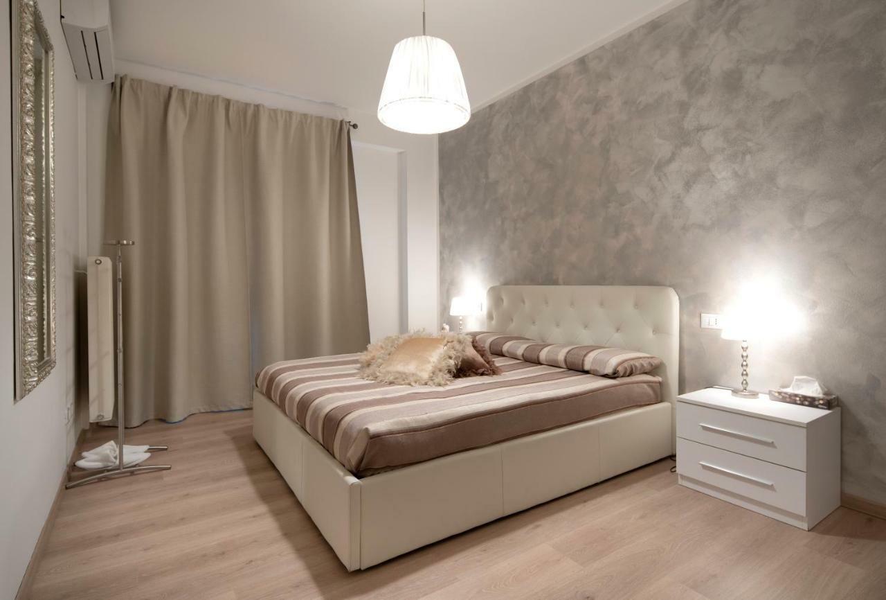 & Cozy Apartamento *
