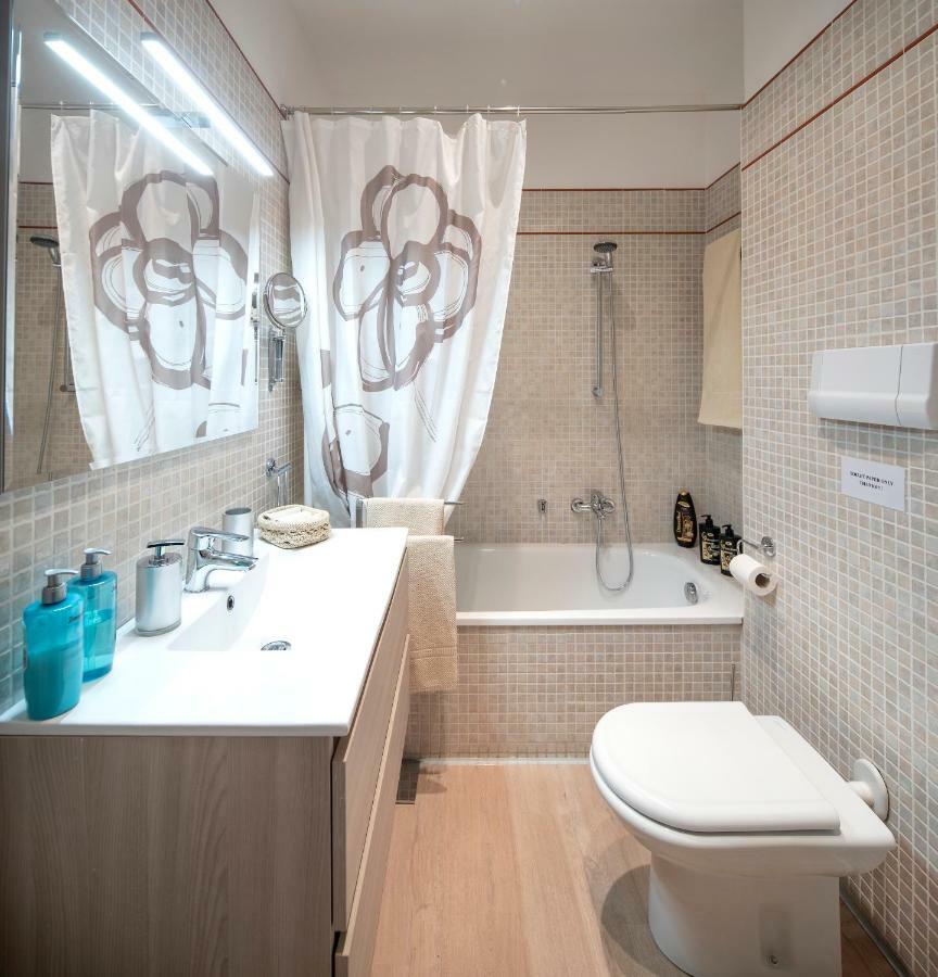 & Cozy Apartamento