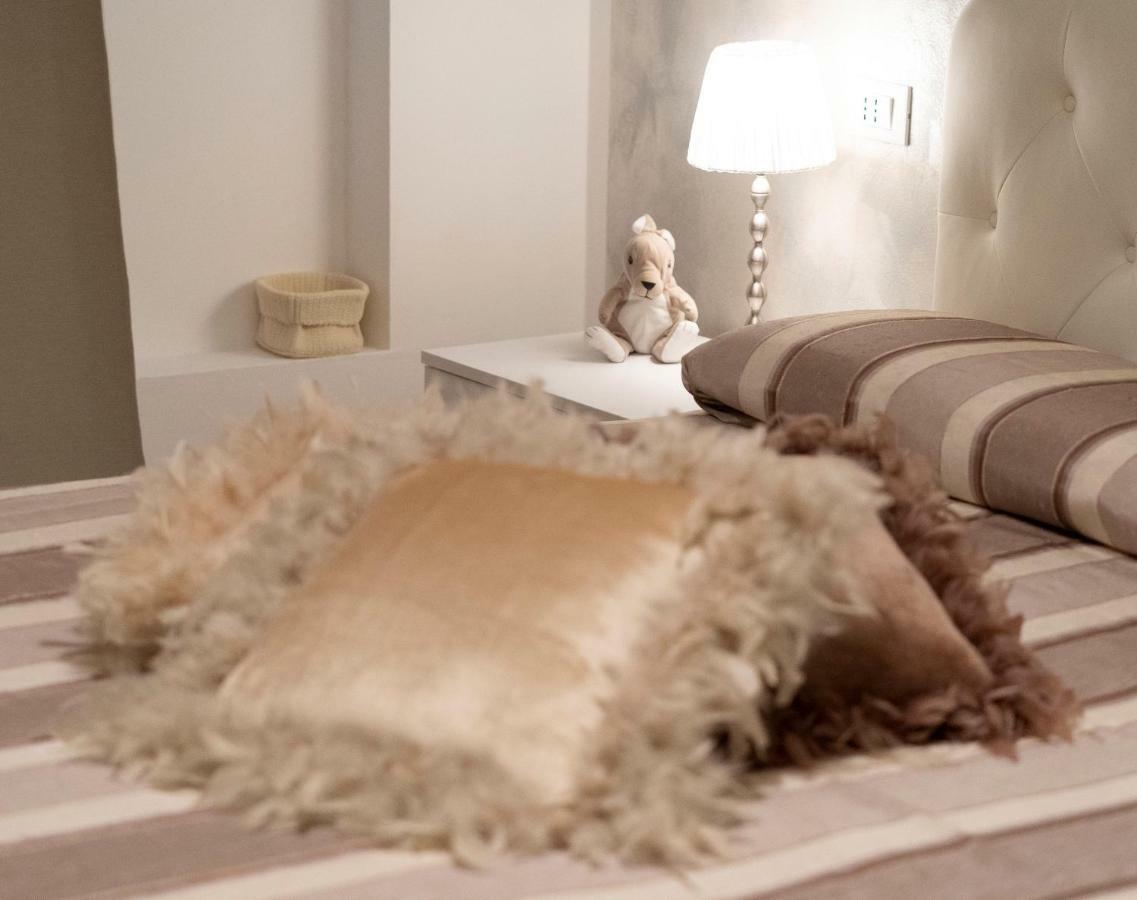 Apartamento & Cozy