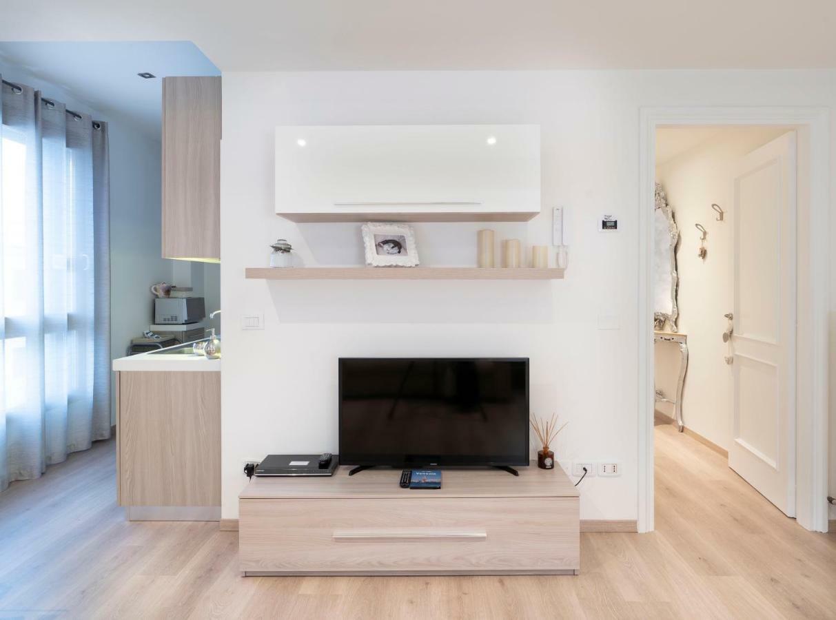 Apartamento & Cozy