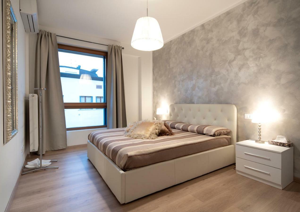 & Cozy Apartamento *